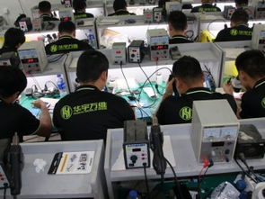 天津學家電、手機、電腦維修速成班 開啟職業培訓新篇章