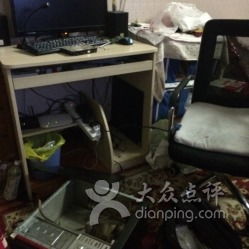 電腦維修指南 從常見故障到日常維護
