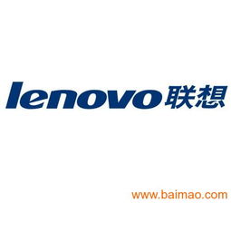 合肥軸承廠及合肥學院周邊電腦維修服務指南 專業、便捷的解決方案