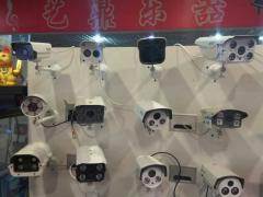 全市24小時上門維修電腦良心維修誠信為本